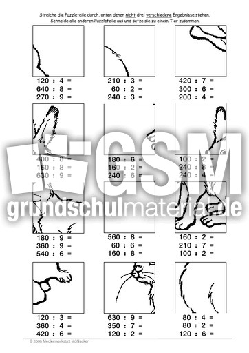 Kaninchen.pdf